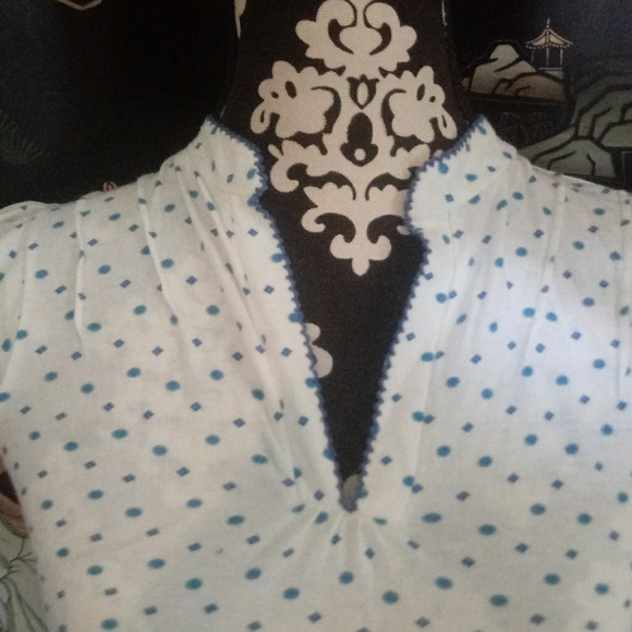 ARIZONA T-SHIRT - Picture 2 of 4